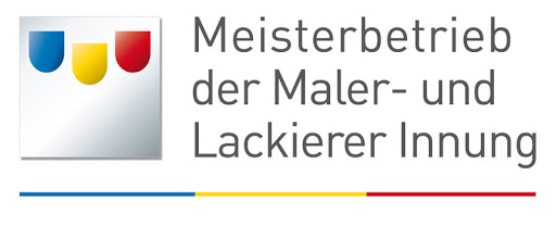 Logo Innung